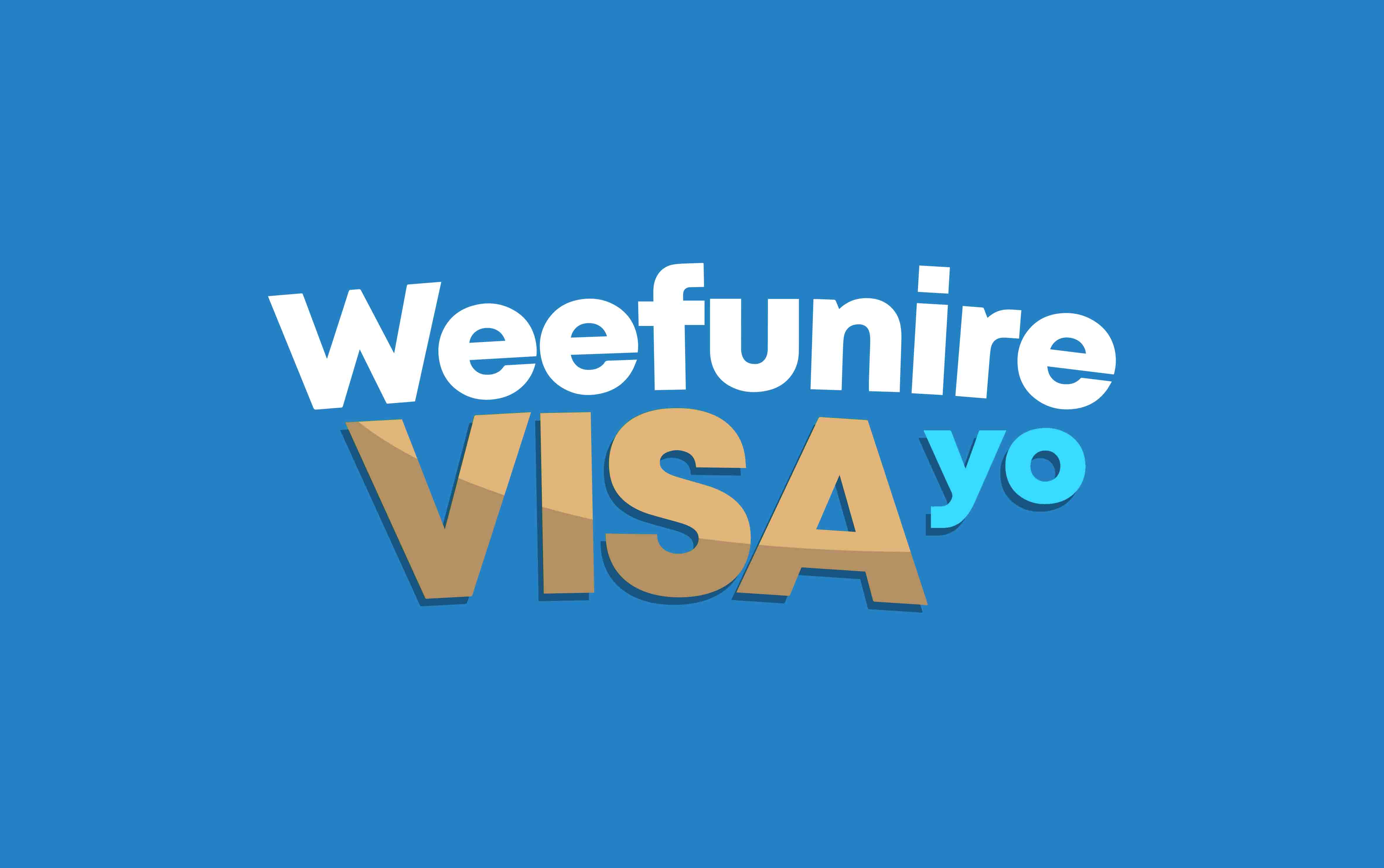 Nusuk verified visa support services